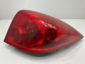 Světlo levé zadní Nissan Primera (P12) 2002 - 2022 89077070