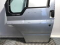 Dveře levé přední Ford Transit Autobus (FD_ _, FB_ _, FS_ _, FZ_ _, FC_ _) 2000 - 2006