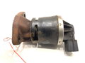 Ventil EGR Honda Jazz II (GD_, GE3, GE2) 2001 - 2008