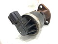 Ventil EGR Honda Jazz II (GD_, GE3, GE2) 2001 - 2008