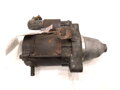 Startér Honda Jazz II (GD_, GE3, GE2) 2001 - 2008 428000-0960