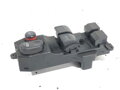Ovládání oken Honda Jazz II (GD_, GE3, GE2) 2001 - 2008 35750-SAA-G010-M1