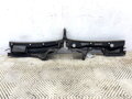 Torpédo Honda Jazz II (GD_, GE3, GE2) 2001 - 2008 74221-SAA