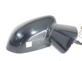 Zpětné zrcátko pravé Honda Jazz II (GD_, GE3, GE2) 2001 - 2008