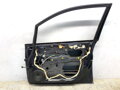 Dveře pravé přední Honda Jazz II (GD_, GE3, GE2) 2001 - 2008