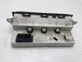 Displej Citroen C5 I (DC_) 2001 - 2005 9650243277