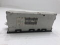 Displej Citroen C5 I (DC_) 2001 - 2005 9650243277