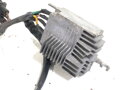 Ventilátor chladiče Audi A4 B6 (8E2) 2000 - 2005 869202Q