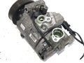 Kompresor klimatizace Audi A4 B6 (8E2) 2000 - 2005 447220-9560