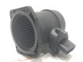 Váha vzduchu Audi A4 B6 (8E2) 2000 - 2005 06B133471A
