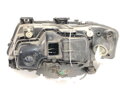 Světlo pravé přední xenon Audi A6 C5 Avant (4B5) 1997 - 2005