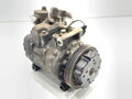 Kompresor klimatizace Audi A6 C5 Avant (4B5) 1997 - 2005