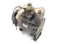 Kompresor klimatizace Audi A6 C5 Avant (4B5) 1997 - 2005