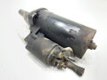 Startér Audi A6 C5 Avant (4B5) 1997 - 2005 0001109021