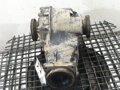 Diferenciál zadní Audi A6 C5 Avant (4B5) 1997 - 2005 01R525053M