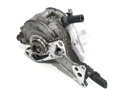 Čerpadlo podtlak VW Polo (9N_, 9A_) 2001 - 2014 038145203N