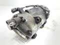 Kompresor klimatizace Audi A3 (8L1) 1996 - 2006 1J0820803A