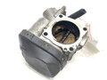 Škrticí klapka Audi A3 (8L1) 1996 - 2006 06A133062A