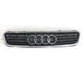 Maska chladiče grill Audi A3 (8L1) 1996 - 2006 8L0853651A