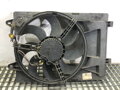 Ventilátor chladiče Fiat Doblo Autobus (263_) 2009 - 2022 00520285900