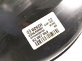 Posilovač brzd Fiat Doblo Autobus (263_) 2009 - 2022 52087502