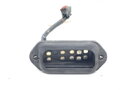 Spínač dveře posuvných pravé Fiat Doblo Autobus (263_) 2009 - 2022 51810713