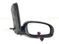 Zpětné zrcátko pravé VW Touran (1T1, 1T2) 2003 - 2010