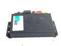Modul komfortu Audi A6 C5 Avant (4B5) 1997 - 2005 4B0962258E
