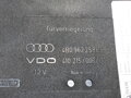 Modul komfortu Audi A6 C5 Avant (4B5) 1997 - 2005 4B0962258E