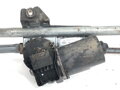Mechanismus stěračů přední Audi A6 C5 Avant (4B5) 1997 - 2005 4B1955023B