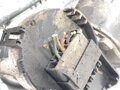 Mechanismus stěračů přední Audi A6 C5 Avant (4B5) 1997 - 2005 4B1955023B