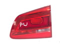 Světlo zadní pravé vnitřní VW Touran (1T3) 2010 - 2015 1T0945094
