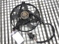 Ventilátor klimatizace Audi A3 (8L1) 1996 - 2006