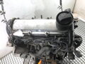 Motor Audi A3 (8L1) 1996 - 2006 AVU