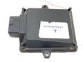 Počítač LPG Honda Civic VII Hatchback (EU, EP, EV) 2000 - 2006 67R-016043
