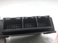 Modul PDC VW Passat B6 (3C2) 2005 - 2010 3C0919283B