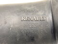 Potrubí turba Renault Scénic II (JM0/1_) 2003 - 2010 8200201614