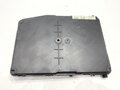Modul UPC Renault Scénic II (JM0/1_) 2003 - 2010 S118400220D