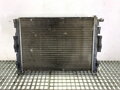 Chladič vody Renault Scénic II (JM0/1_) 2003 - 2010