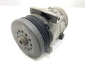Kompresor klimatizace Fiat Grande Punto (199_) 2005 - 2022 55194880