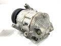 Kompresor klimatizace Fiat Grande Punto (199_) 2005 - 2022 55194880