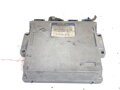 Řídicí jednotka motoru Mercedes-benz Class E (W210) 1995 - 2003 A0195459432