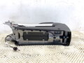 Tunel středový S loketní opěrkou Opel Zafira Tourer C (P12) 2011 - 2022 13377807