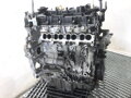 Motor Opel Zafira Tourer C (P12) 2011 - 2022 B16DTH
