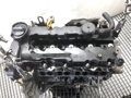 Motor Opel Zafira Tourer C (P12) 2011 - 2022 B16DTH