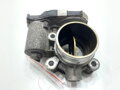 Škrticí klapka Opel Zafira Tourer C (P12) 2011 - 2022 55570009