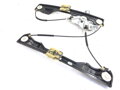 Stahovačka okna levá přední Opel Zafira Tourer C (P12) 2011 - 2022 13260137
