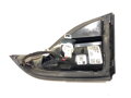Světlo zadní levé vnitřní Opel Zafira Tourer C (P12) 2011 - 2022 13288832