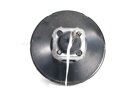 Posilovač brzd BMW 3 (E46) 1997 - 2005 1164442