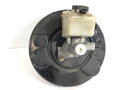 Posilovač brzd BMW 3 (E46) 1997 - 2005 1164442